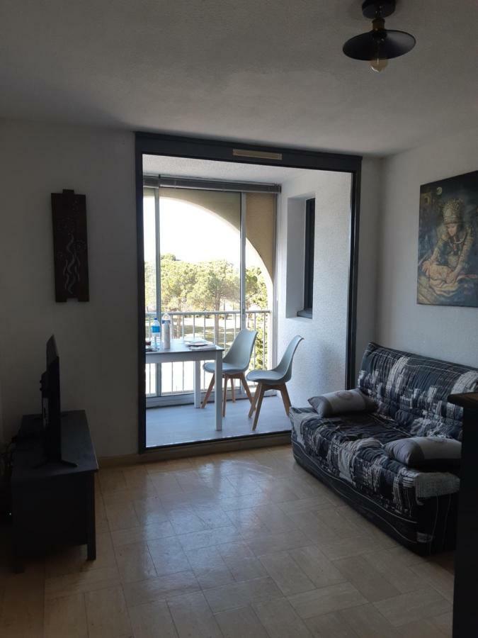 98 Rue Du Loch Apartment กรุยซ็อง ภายนอก รูปภาพ