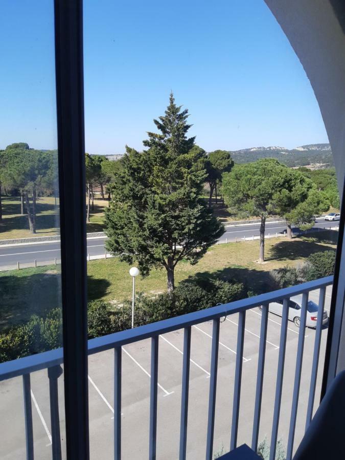 98 Rue Du Loch Apartment กรุยซ็อง ภายนอก รูปภาพ