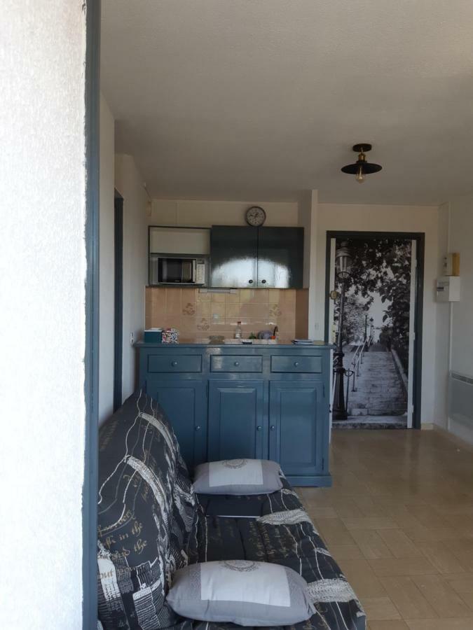 98 Rue Du Loch Apartment กรุยซ็อง ภายนอก รูปภาพ
